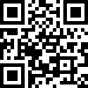 https://khabaronline.ir/xjrJ9