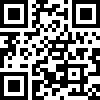https://khabaronline.ir/xgt7p