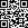 https://khabaronline.ir/x4gjR