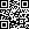 https://khabaronline.ir/x5fgY