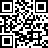 https://khabaronline.ir/xprbZ