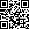 https://khabaronline.ir/x4VDm