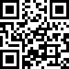 https://khabaronline.ir/x57Q2