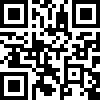 https://khabaronline.ir/xmFBQ