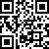 https://khabaronline.ir/xdRzB