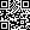 https://khabaronline.ir/x6xqG
