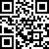 https://khabaronline.ir/xkC8N