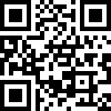 https://khabaronline.ir/xnRfc