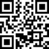 https://khabaronline.ir/xpPTd