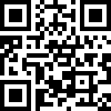https://khabaronline.ir/xkhHb