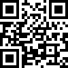 https://khabaronline.ir/xfLtJ