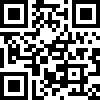 https://khabaronline.ir/x5HMG