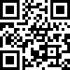 https://khabaronline.ir/xjW6v