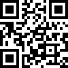 https://khabaronline.ir/x4RVY