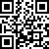 https://khabaronline.ir/xpQVG