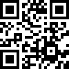 https://khabaronline.ir/x55PW