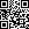 https://khabaronline.ir/x3wvf