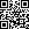 https://khabaronline.ir/xhqTm