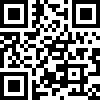 https://khabaronline.ir/x3wFT