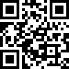 https://khabaronline.ir/x7KjJ