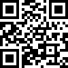 https://khabaronline.ir/xgn3K