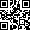 https://khabaronline.ir/x3HYH