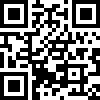 https://khabaronline.ir/xfH4L