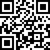 https://khabaronline.ir/xfSz9