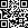 https://khabaronline.ir/xdDpF