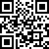 https://khabaronline.ir/x8ytc