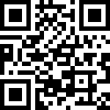 https://khabaronline.ir/x6ZNG