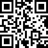 https://khabaronline.ir/xndNy