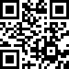 https://khabaronline.ir/xpmdM