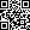 https://khabaronline.ir/xjs8x