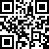 https://khabaronline.ir/x55FT