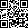 https://khabaronline.ir/xpdzZ