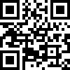 https://khabaronline.ir/x8JPd