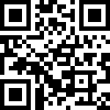 https://khabaronline.ir/x7kzR