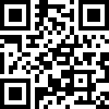 https://khabaronline.ir/x7cMT