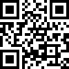 https://khabaronline.ir/xhnPc
