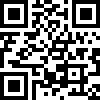 https://khabaronline.ir/xpf2L