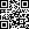 https://khabaronline.ir/x3QbR