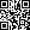 https://khabaronline.ir/x4wXR