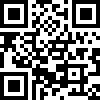 https://khabaronline.ir/xdysn