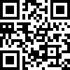 https://khabaronline.ir/xqZK