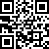 https://khabaronline.ir/xdJH2