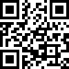 https://khabaronline.ir/x4VTp