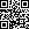 https://khabaronline.ir/xJ2p