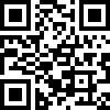 https://khabaronline.ir/x4Gc6