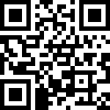 https://khabaronline.ir/xnBwk